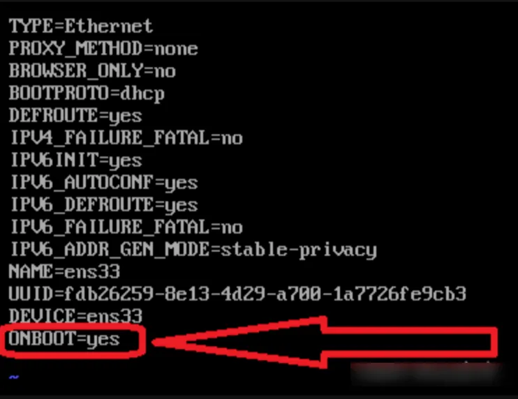 113.png