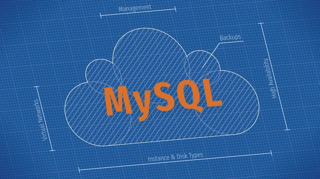 mysql-install.png